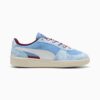 Palermo Cherry Blues Women Sneakers Palermo Cherry Blues Women Sneakers