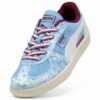 Palermo Cherry Blues Women Sneakers Palermo Cherry Blues Women Sneakers