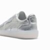 Palermo Chrome Big Kids’ Sneakers Palermo Chrome Big Kids’ Sneakers