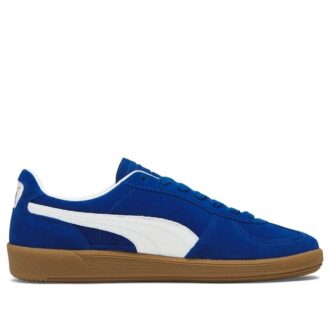 Palermo “Cobalt Glaze”