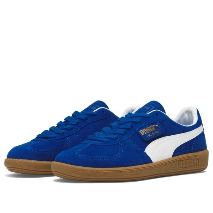 Palermo “Cobalt Glaze”