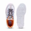 Palermo Elevata Club Las Vegas Women Sneakers Palermo Elevata Club Las Vegas Women Sneakers