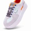 Palermo Elevata Club Las Vegas Women Sneakers Palermo Elevata Club Las Vegas Women Sneakers