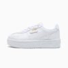 Palermo Elevata Leather Women Sneakers Palermo Elevata Leather Women Sneakers