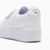 Palermo Elevata Leather Women Sneakers Palermo Elevata Leather Women Sneakers