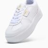 Palermo Elevata Leather Women Sneakers Palermo Elevata Leather Women Sneakers