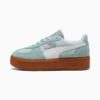 Palermo Elevata Women Sneakers Palermo Elevata Women Sneakers