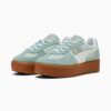 Palermo Elevata Women Sneakers Palermo Elevata Women Sneakers