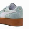 Palermo Elevata Women Sneakers Palermo Elevata Women Sneakers