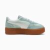 Palermo Elevata Women Sneakers Palermo Elevata Women Sneakers