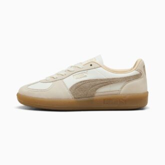 Palermo Elevated Women Sneakers