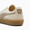Palermo Elevated Women Sneakers Palermo Elevated Women Sneakers