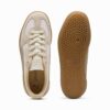Palermo Elevated Women Sneakers Palermo Elevated Women Sneakers