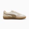 Palermo Elevated Women Sneakers Palermo Elevated Women Sneakers