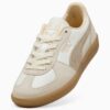 Palermo Elevated Women Sneakers Palermo Elevated Women Sneakers
