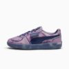 Palermo Faded Denim Women Sneakers Palermo Faded Denim Women Sneakers