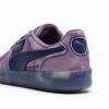 Palermo Faded Denim Women Sneakers Palermo Faded Denim Women Sneakers