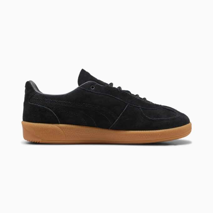 Palermo Graftman Sneakers