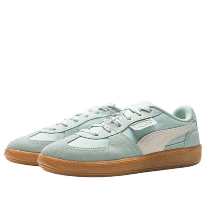 Palermo “Grey Green”