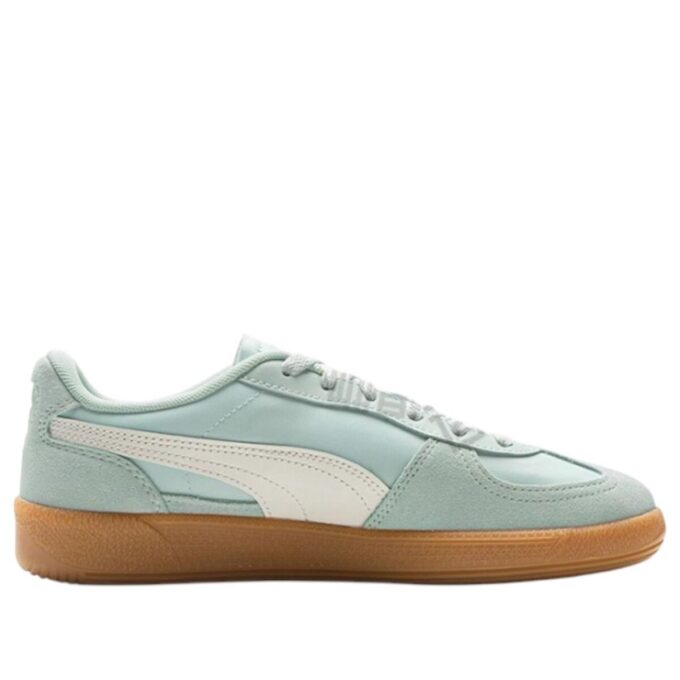 Palermo “Grey Green”