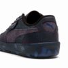 Palermo Latin Punk Men Sneakers