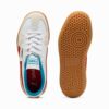 Palermo Leather Big Kids’ Sneakers Palermo Leather Big Kids’ Sneakers