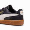 Palermo Leather Big Kids’ Sneakers Palermo Leather Big Kids’ Sneakers