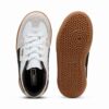 Palermo Leather Little Kids’ Sneakers Palermo Leather Little Kids’ Sneakers