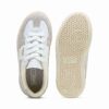 Palermo Leather Little Kids’ Sneakers Palermo Leather Little Kids’ Sneakers