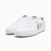 Palermo Leather MH Sneakers