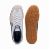 Palermo Leather Sneakers