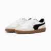 Palermo Leather Sneakers