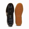 Palermo Leather Sneakers