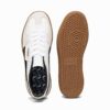 Palermo Leather Sneakers