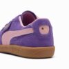 Palermo Little Kids’ Sneakers Palermo Little Kids’ Sneakers