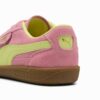 Palermo Little Kids’ Sneakers Palermo Little Kids’ Sneakers