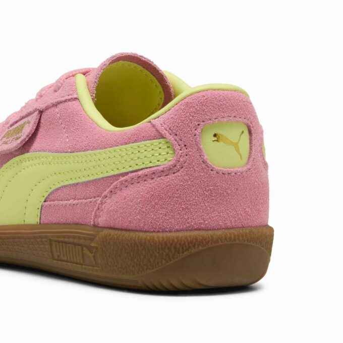 Palermo Little Kids’ Sneakers Palermo Little Kids’ Sneakers