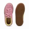Palermo Little Kids’ Sneakers Palermo Little Kids’ Sneakers