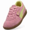 Palermo Little Kids’ Sneakers Palermo Little Kids’ Sneakers