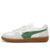 Palermo LTH “White Green Gum”