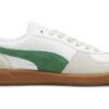 Palermo LTH “White Green Gum”