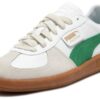 Palermo LTH “White Green Gum”
