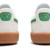 Palermo LTH “White Green Gum”
