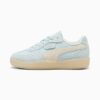 Palermo Moda Ethereal Women Sneakers Palermo Moda Ethereal Women Sneakers
