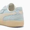 Palermo Moda Ethereal Women Sneakers Palermo Moda Ethereal Women Sneakers