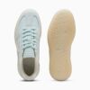 Palermo Moda Ethereal Women Sneakers Palermo Moda Ethereal Women Sneakers