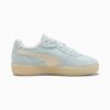 Palermo Moda Ethereal Women Sneakers Palermo Moda Ethereal Women Sneakers