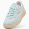 Palermo Moda Ethereal Women Sneakers Palermo Moda Ethereal Women Sneakers