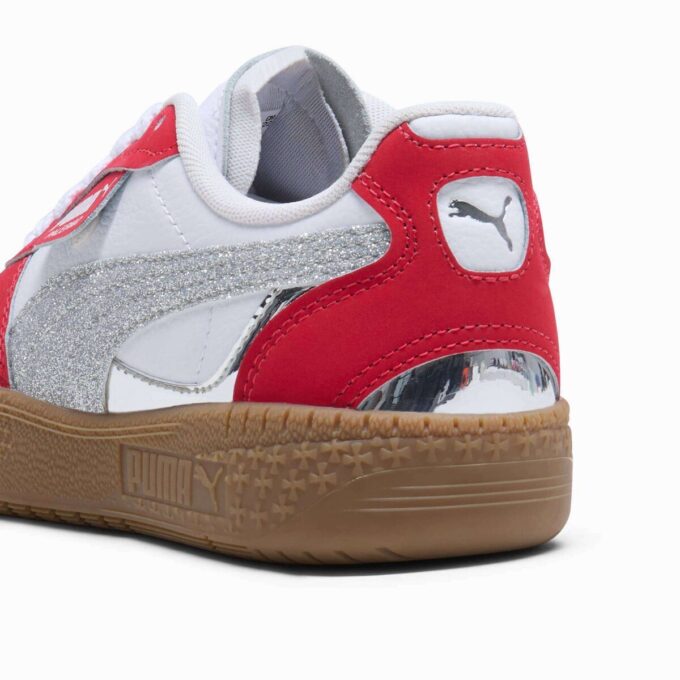 Palermo Moda Holiday Glitz Big Kids’ Shoes Palermo Moda Holiday Glitz Big Kids’ Shoes