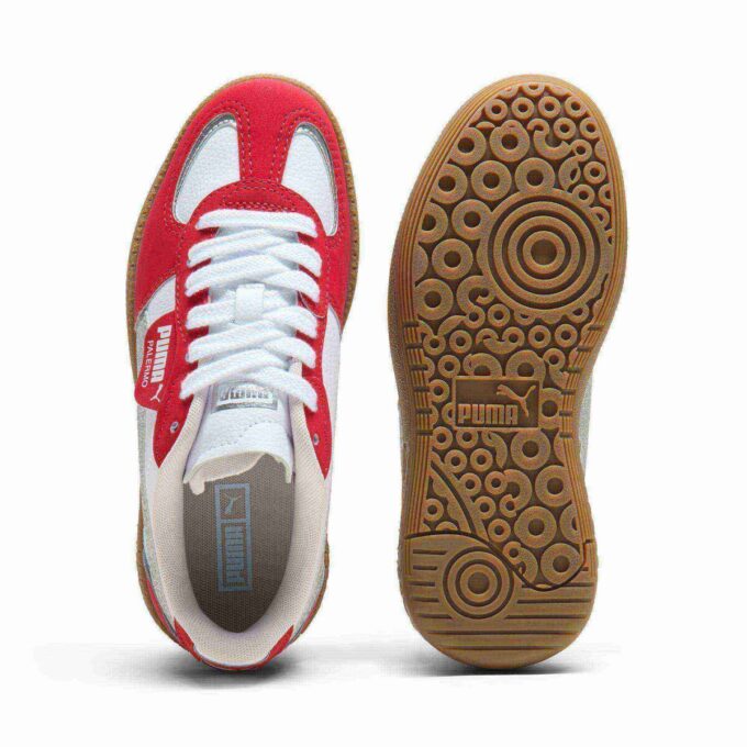 Palermo Moda Holiday Glitz Big Kids’ Shoes Palermo Moda Holiday Glitz Big Kids’ Shoes